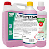 KITERSAN