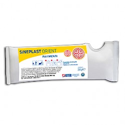 SINEPLAST ORIENT