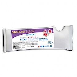 SINEPLAST BLOOM