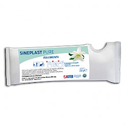 SINEPLAST PURE