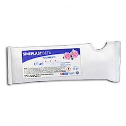 SINEPLAST BETA