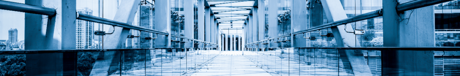 Cleanware - Piani di pulizia