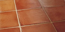 Terracotta