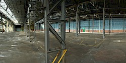 Concrete