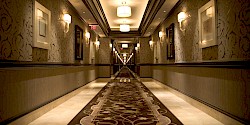 Carpet