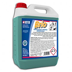 BRIO