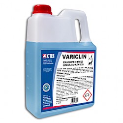 VARICLIN