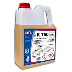 K750
