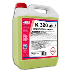 K320