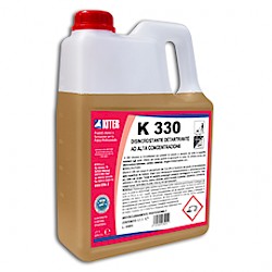 K330