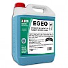 EGEO