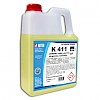 K411