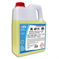 K411