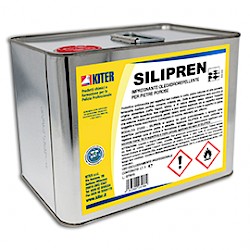 SILIPREN