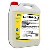 LUBROPOL