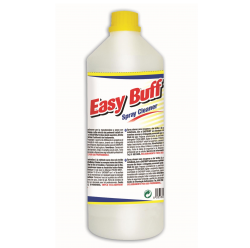 EASY BUFF