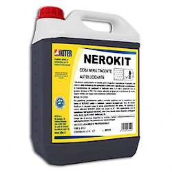 NEROKIT
