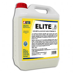ELITE