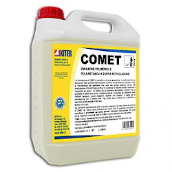 COMET