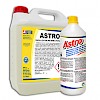 ASTRO