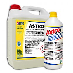ASTRO