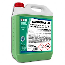 SANIQUAT 44