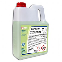 SANIQUAT 66
