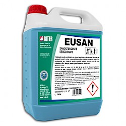 EUSAN