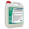 SPORESAN