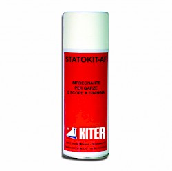 STATOKIT AF