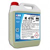K416