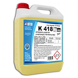 K418