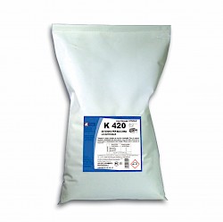 K420