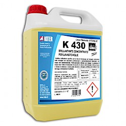 K430