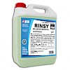 RINSY