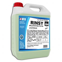 RINSY