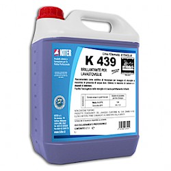 K439