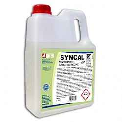 SYNCAL