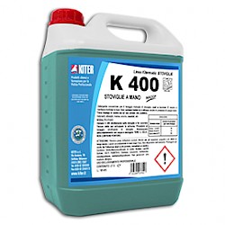 K400