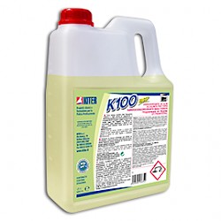 K100