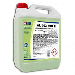 AL 103 Multi