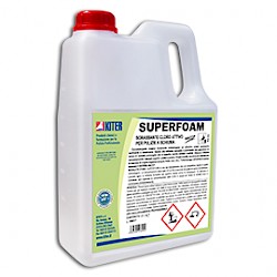 SUPERFOAM