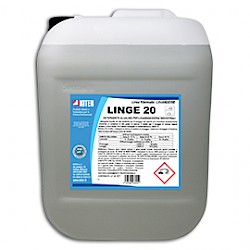 LINGE 20