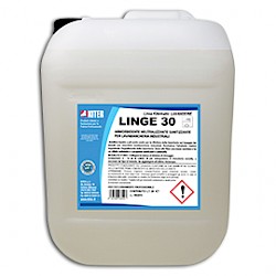 LINGE 30