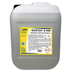 EUSTAT C 100