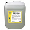 DK 1000