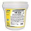 ANTIGRAFFITI TR E25