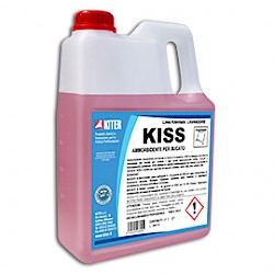 KISS