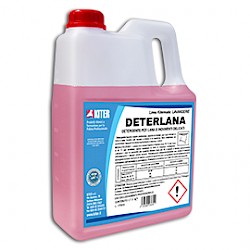 DETERLANA