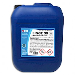 LINGE 50